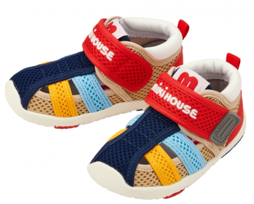 12-9306-142-7-新款